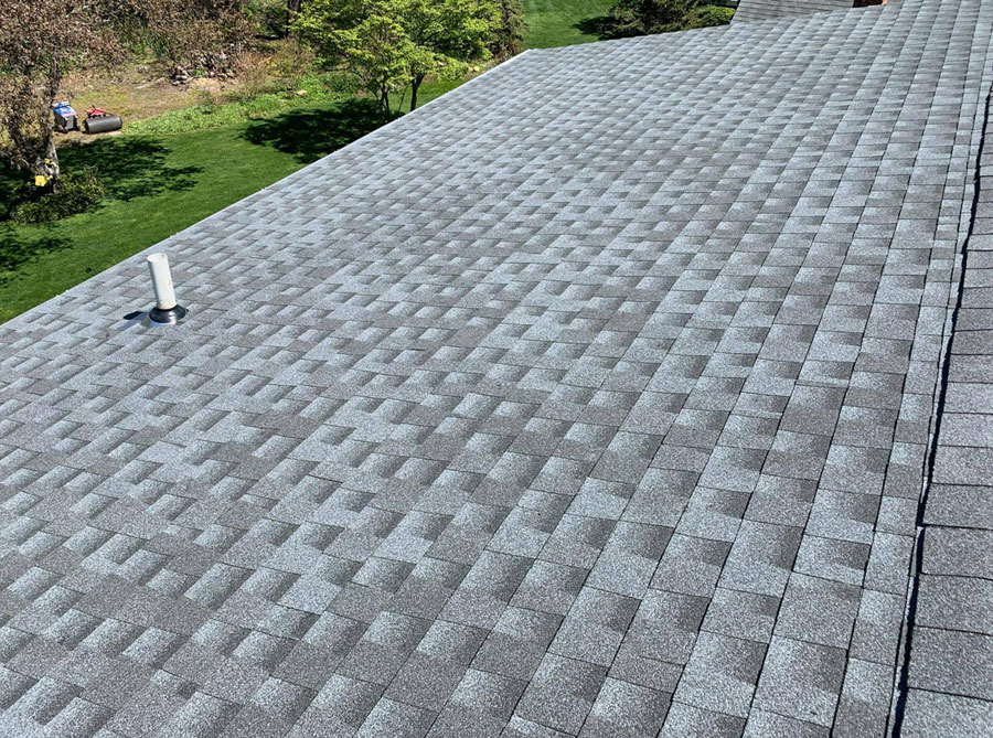 Roof Repair Wantagh Ny Roofing Roof Leak Repair